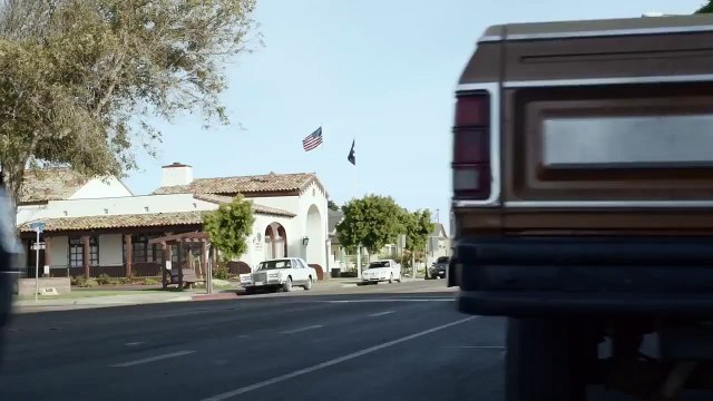 2015 Budweiser Super Bowl Commercial “Lost Dog” _ Budweiser #BestBuds