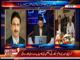 khaber ki khaber 12-feb-2015 (part 4).mp4