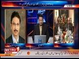 khaber ki khaber 12-feb-2015 (part 3).mp4