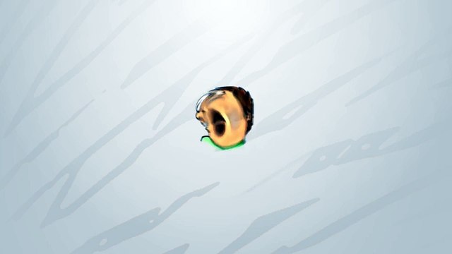 Christmas Postcard Openers Holidays After Effects Templates