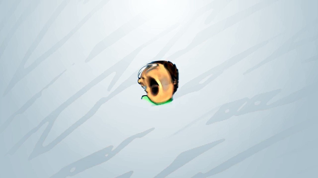 Christmas Postcard Openers Holidays After Effects Templates