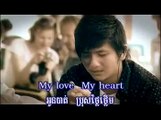 ផ្ការីកក្នុងសមុទ្រទឹកភ្នែក ( សុគន្ធ នីសា),ផលិតកម្មSPARK​,best khmer song