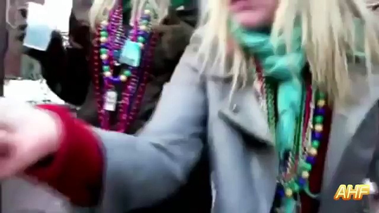 BEST DRUNK GIRLS Fail COMPILATION 2014