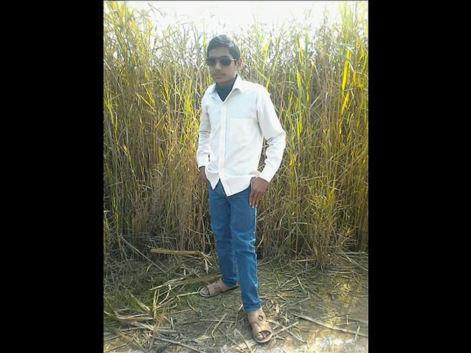M ABDULLAH SANA JUTT