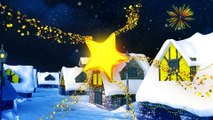 Happy New Year Openers Holidays After Effects Templates