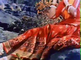 YouTube - Gunga Jumna - Dhoondo Dhoondo Re Sa