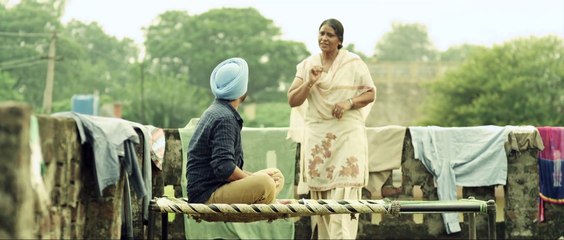 Bapu Zimidar Jassi Gill Replay Latest Punjabi Songs