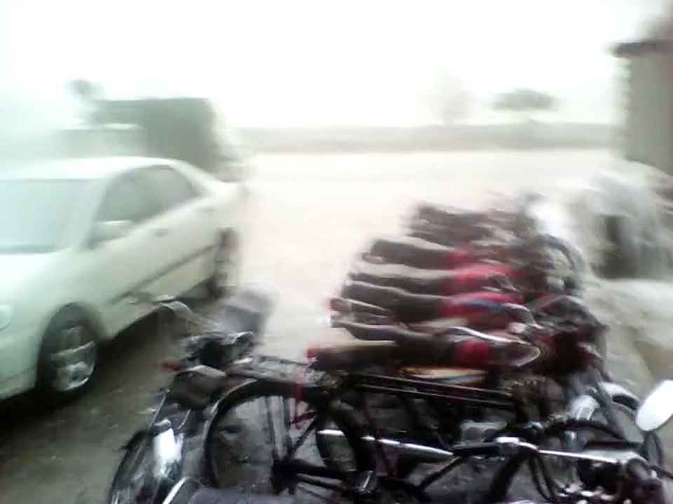 VID_20150216_172355
