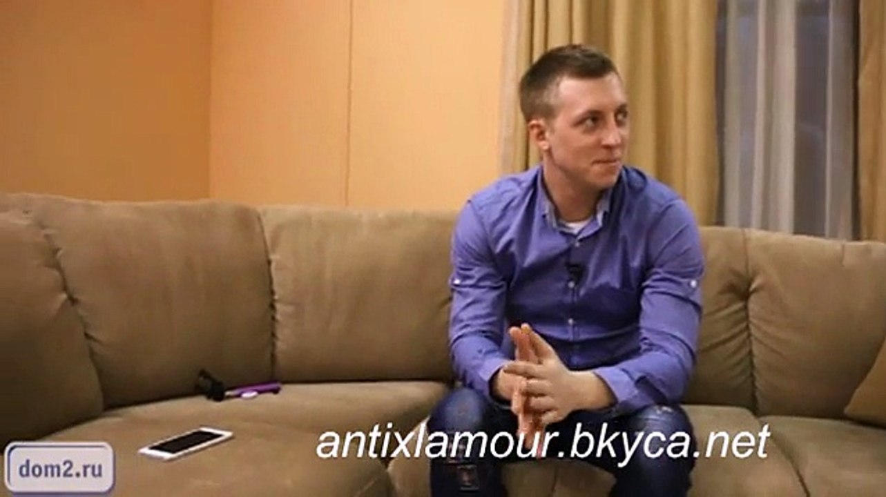 Евгений Руднев __ Отдыхаю с моделями