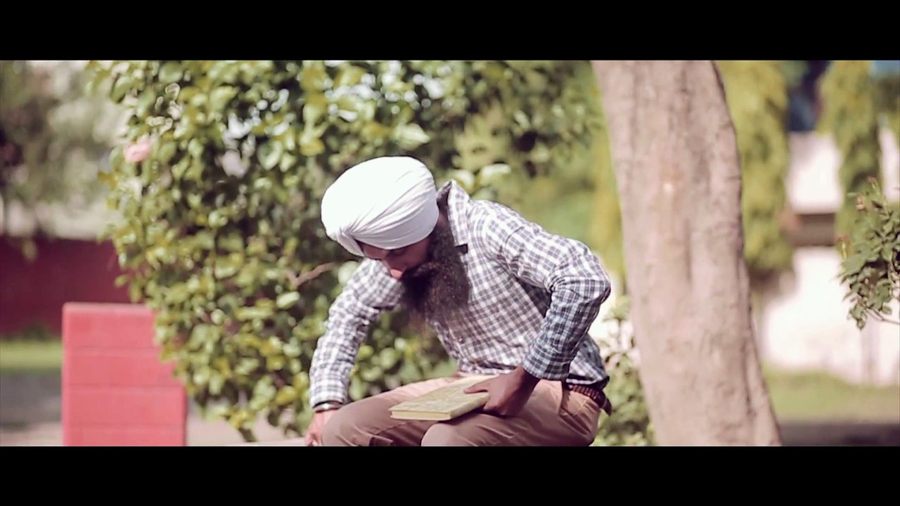 Changa Ae Bir Singh Latest Punjabi Songs 2015 Speed Records