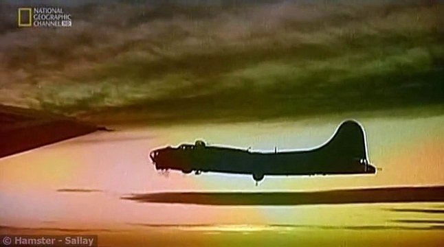 Apokalipsa - II Wojna Światowa 01 - Inwazja - [dokument]