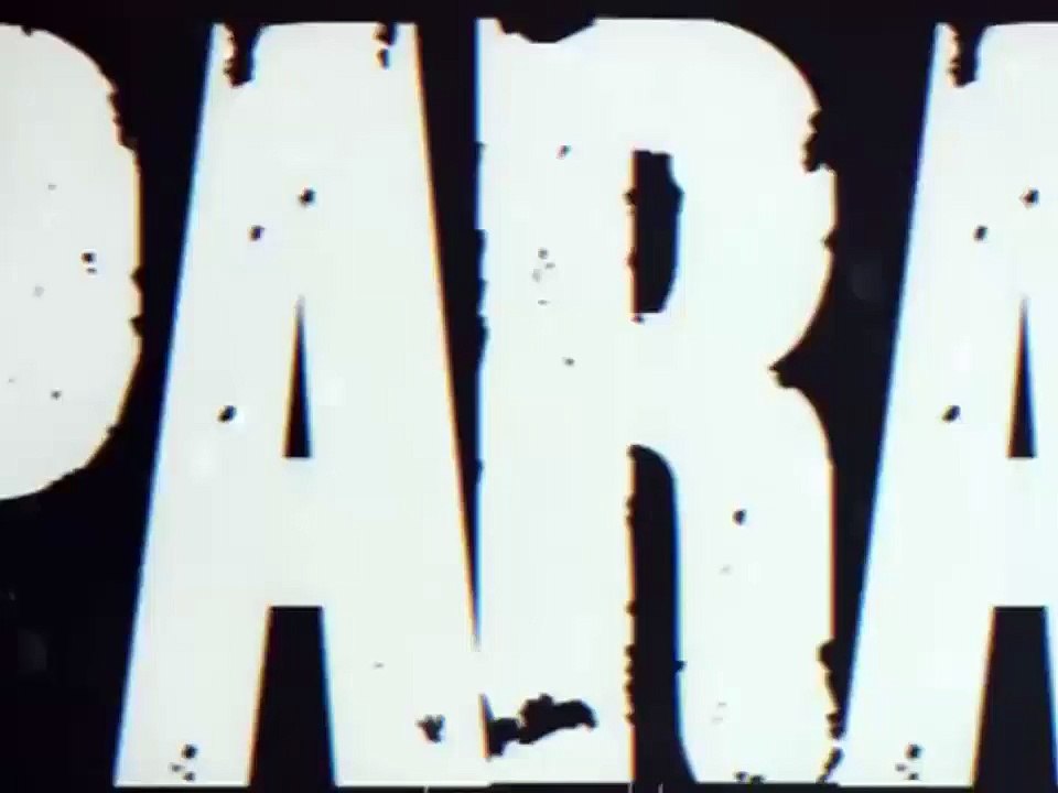 مسلسل العشق المشبوه - الحلقة 35 - الجزء الثاني إعلان (4) الحلقة 22 مترجمة للعربية