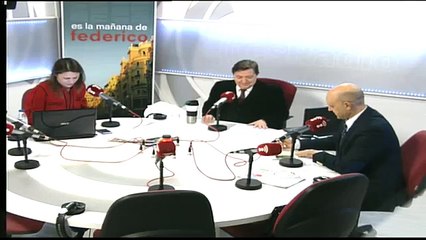 Mundo Natural: Minimizar el riesgo cardiovascular  - 16/02/15