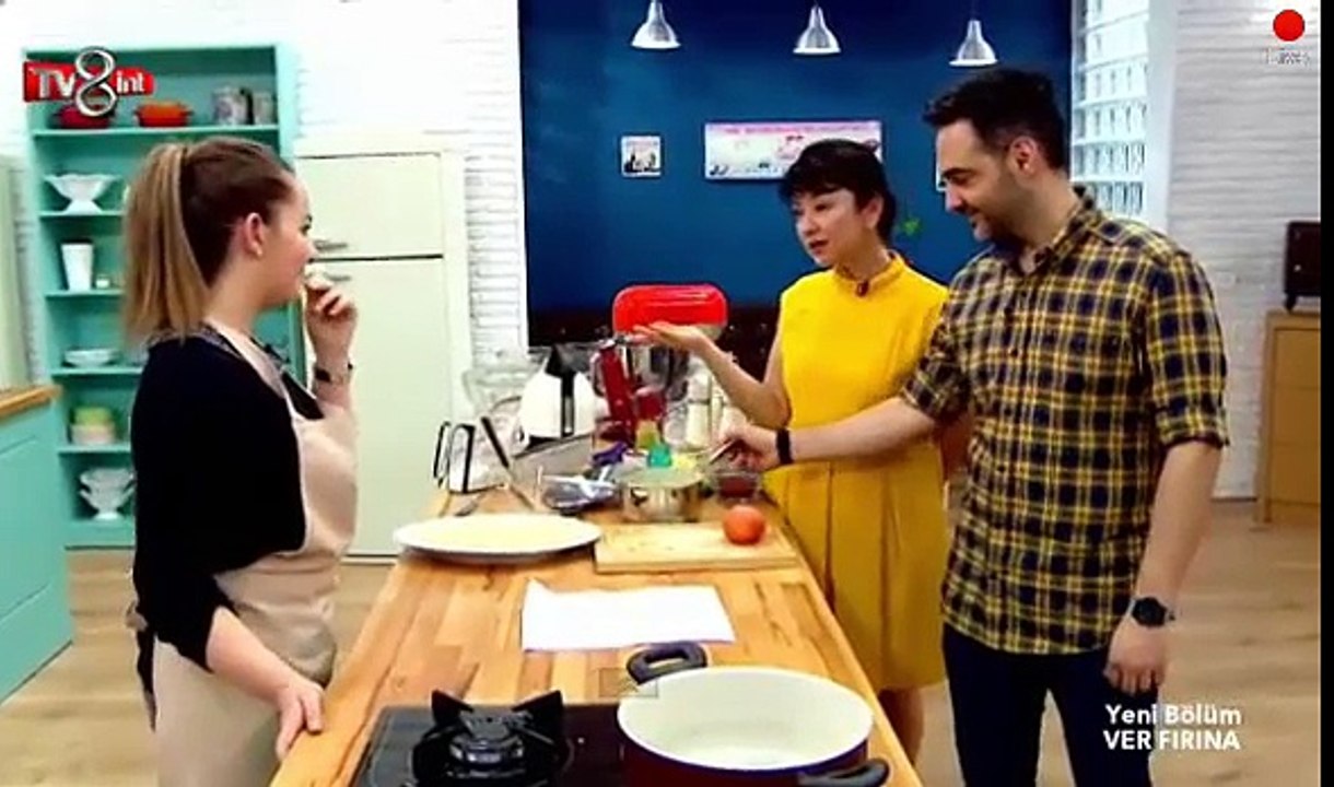 aslıhan 216