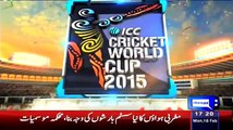 Yeh Hai Cricket Dewangi – 16th February 2015