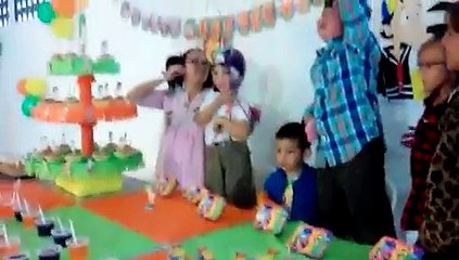 Derek Sebastian: Profile and Achievements