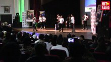 Mazagan Awards