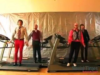 The Most Viral YouTube Videos Of All Time - Compilation - eğlenceli videolar