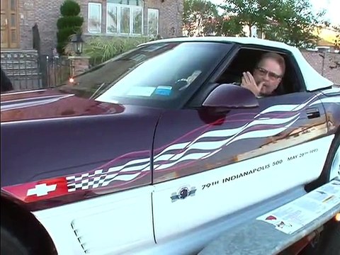 HTVOD - Behind The Scenes - Episode 33 [WDM]