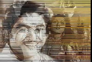 teri dunia se door ho ke chaly majboor humein yaad rakhna