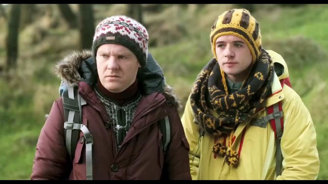 группа мальчишник. мальчишник по-ирландски 2013. мальчишник по русски. учительница первая моя, или мальчишник по-русски. мальчишник по-ирландски 2013.