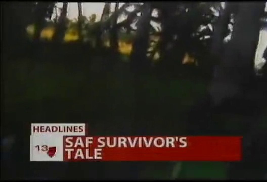 24 Oras 021615