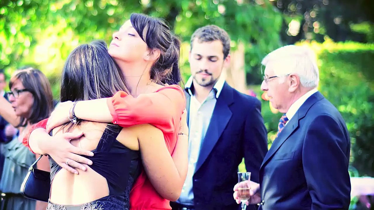 Photographe de mariage, Annecy. Pascal DUMONT