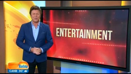 TS 16th February 2015