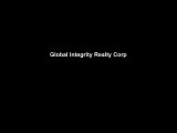 Global Integrity Realty Corp | LA | Henry in California