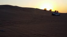 Enjoy Hummer Desert Safari Tour in Dubai, Best Value Tourism, +971 4 252 2705
