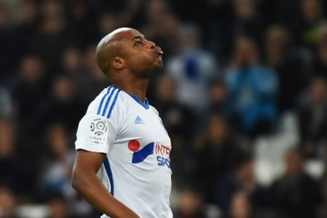 L'équipe type de la 25e journée de Ligue 1 ! [2014-2015]