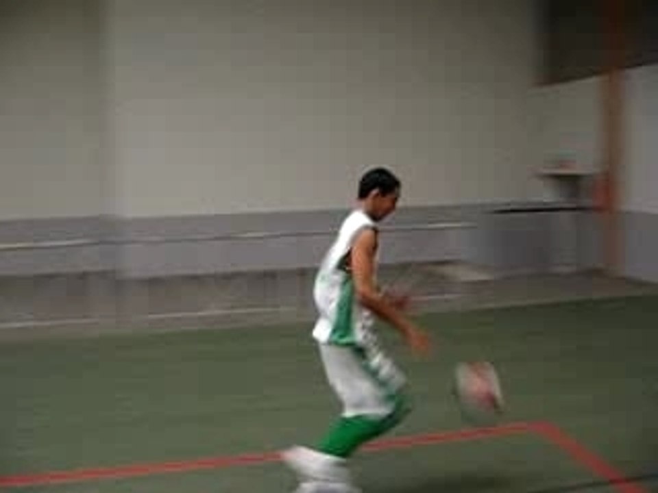 Etienne 2