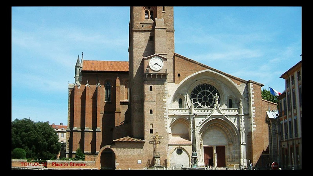 toulouse
