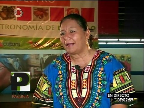 Desfiles de carrozas y comparsas en el Calipso se concentran en la plaza Bolívar