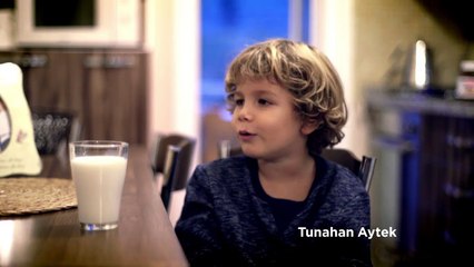 Uyanmanın böylesi görülmedi