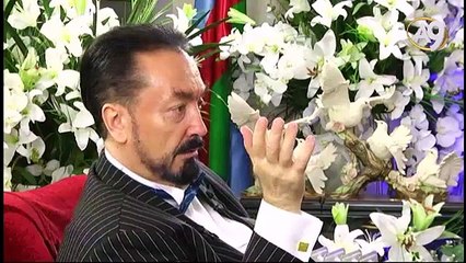 Hoş Sohbetler (15 Şubat 2015) - A9 TV