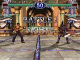 [TAS] GC SoulCalibur II