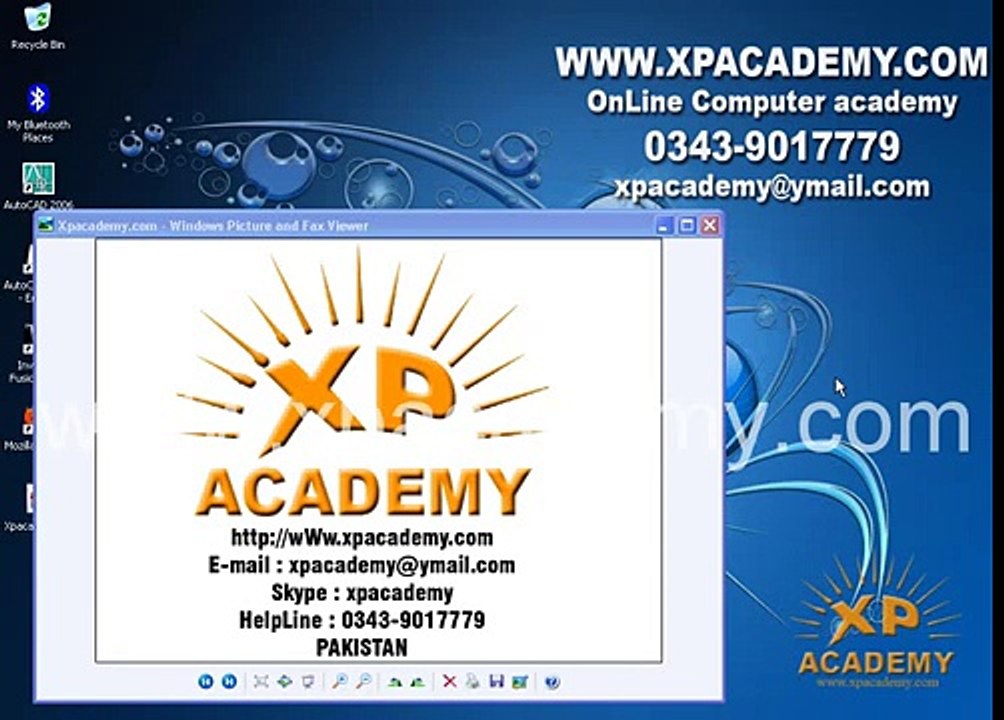 explode comand 43