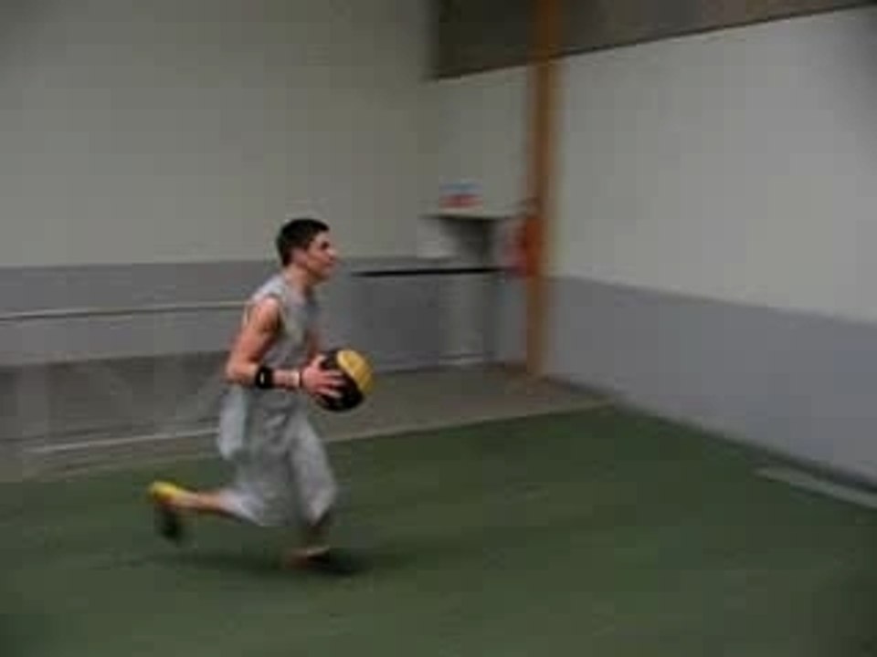Quentin