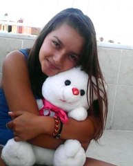 Liseli Kızın Boynuna Yapıştırdığı Bant Sonu Oldu