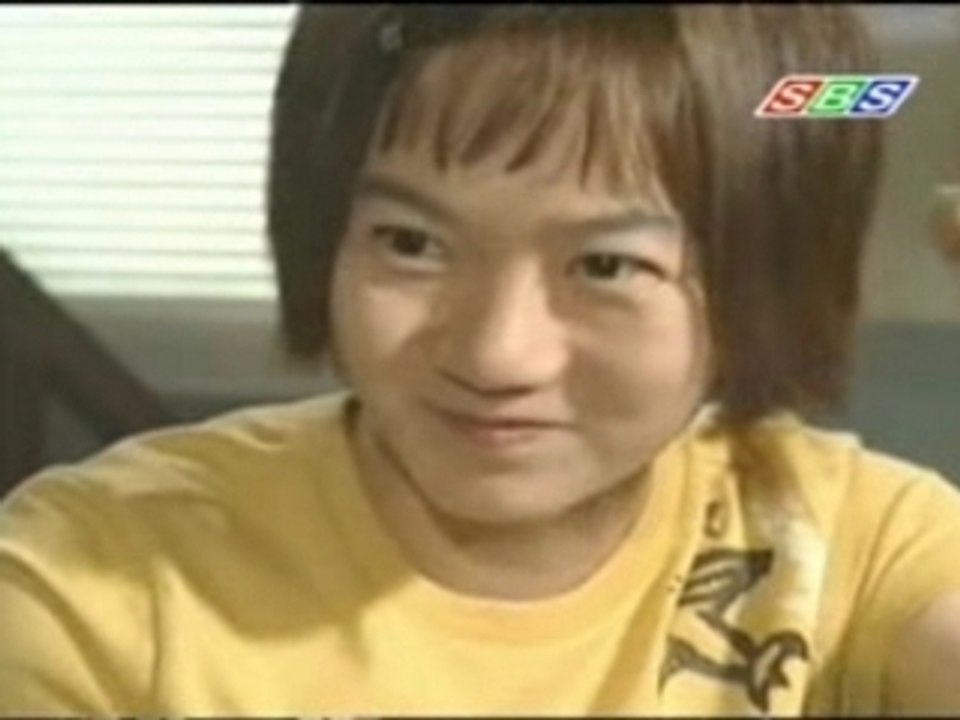 Film4vn.tv-cogaivuinhon 24 ENDb