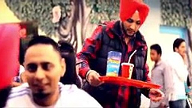 Jawani Phir Nahi Ani - HD Official Movie Teaser Trailer 
