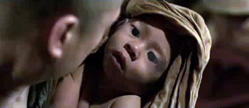 썬­시­티­바­카­라☞【 ＢＦＳ６。Ｃ0Ｍ 】썬­시­티­바­카­라