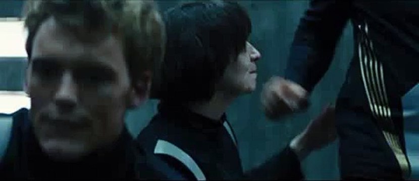 세­븐­럭­바­카­라☞【 ＢＦＳ６。Ｃ0Ｍ 】세­븐­럭­바­카­라