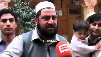 Fans Blasted On Cricket Team for Losing match - Video Dailymotion