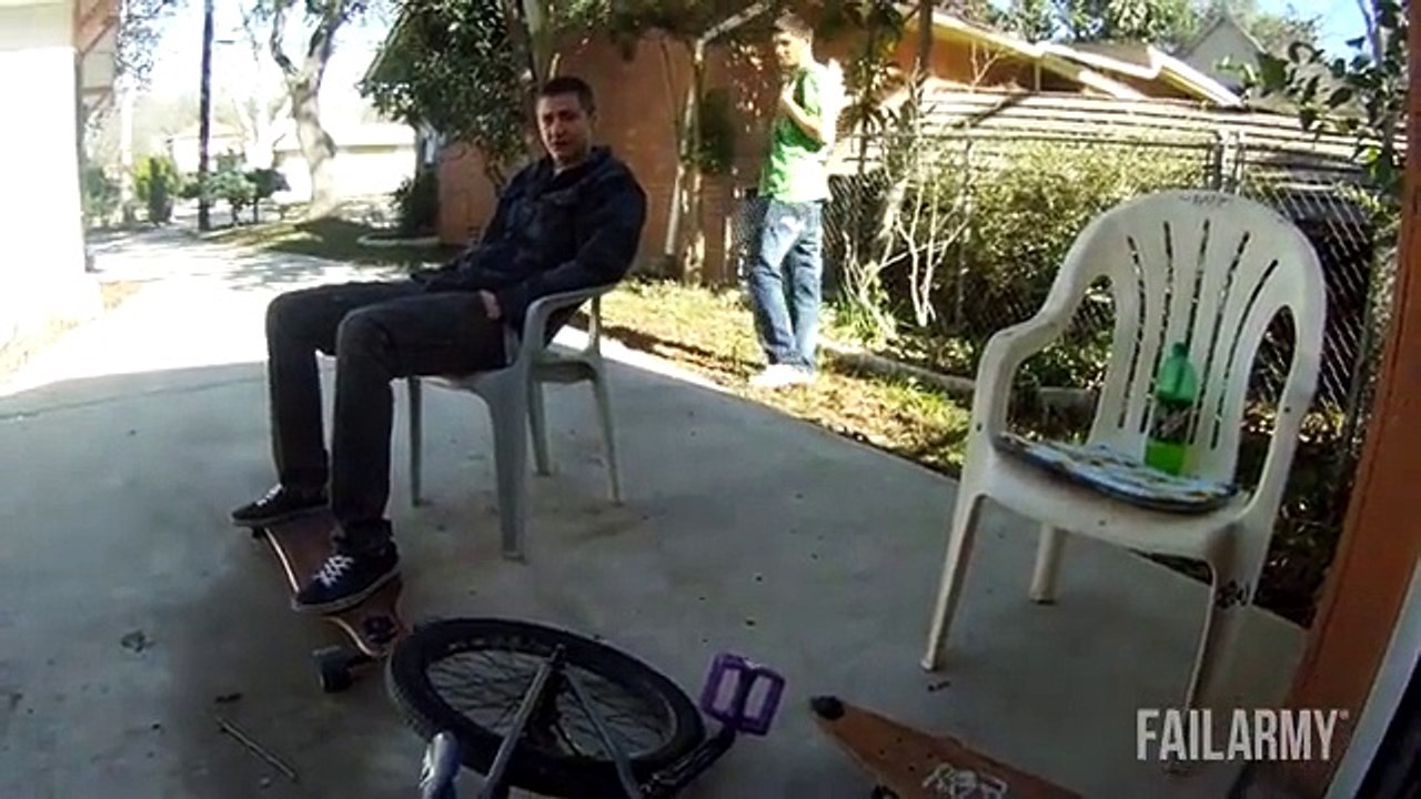 Epic Prank Fails -- FailArmy - video by mohsinahmad