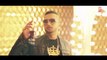 Birthday Bash HD Video Song Teaser - Yo Yo Honey Singh - Dilliwaali Zaalim Girlfriend [2015]