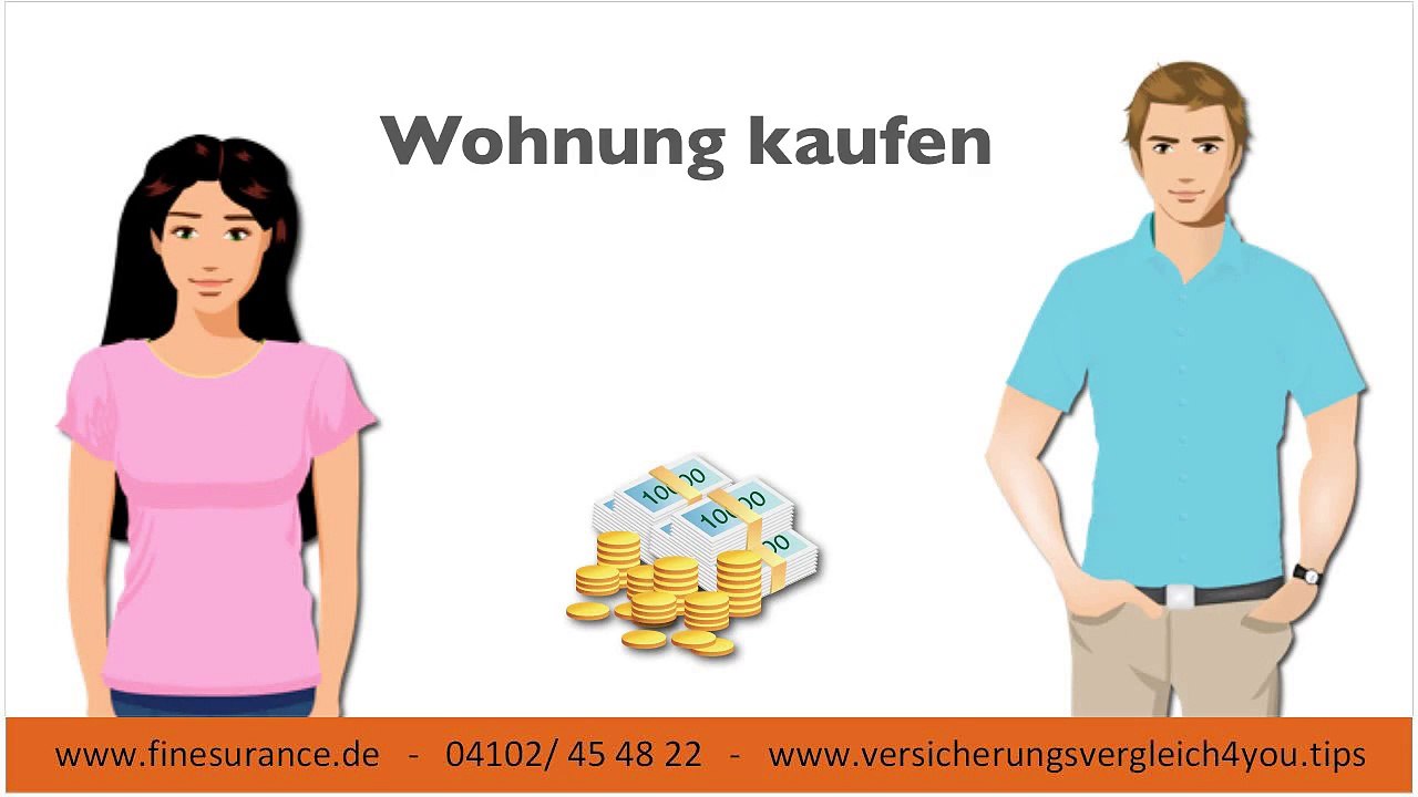Baufinanzierung hamburg ahrensburg großhansdorf