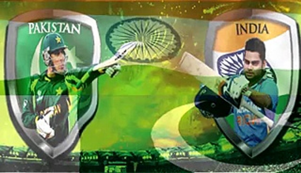 Bollywood Wishes TEAM INDIA On Defeating PAKISTAN - ICC Cricket World Cup