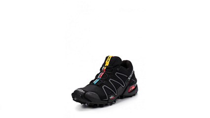 Salomon Salomon SA007AWAFM58